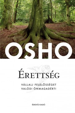 Osho érettség könyv letöltés pdf