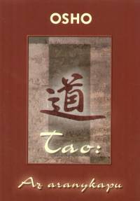 osho tao pdf könyv letöltés az aranykapu