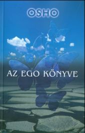 osho az ego könyve könyv rendelés online