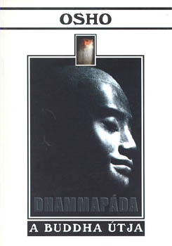 Osho dhammapada a buddha útja könyv ingyen  letöltés pdf
