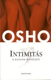 OSHO intimitás pdf könyv letöltés